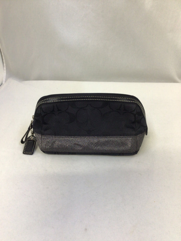 Women&#39;s Handbags, Purses, &amp; Wallets