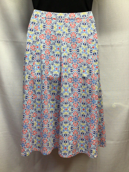 Talbots Skirt