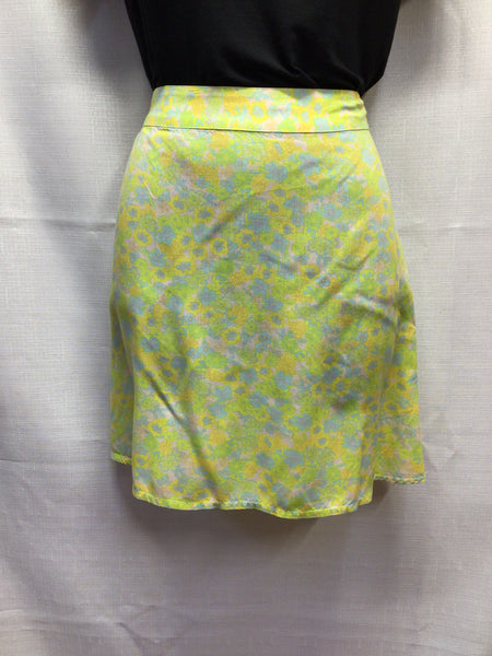 Abound Skirt