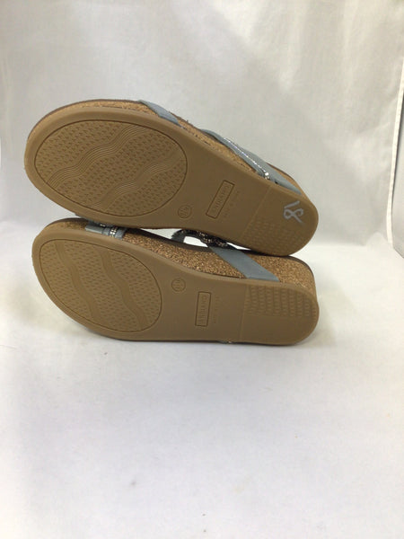 Andiamo  Sandals