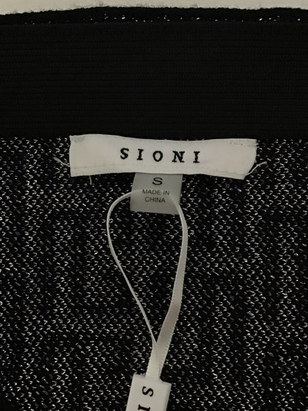 Sioni Skirt