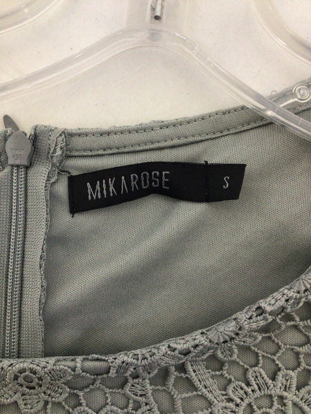 Mikarose  Dress