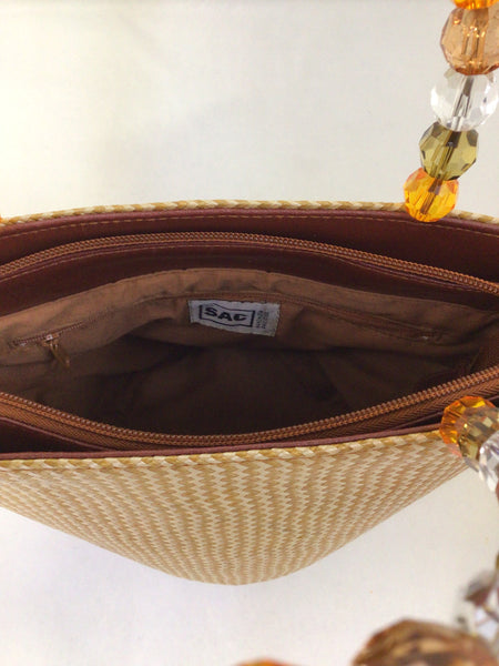 Lo Sac Purse