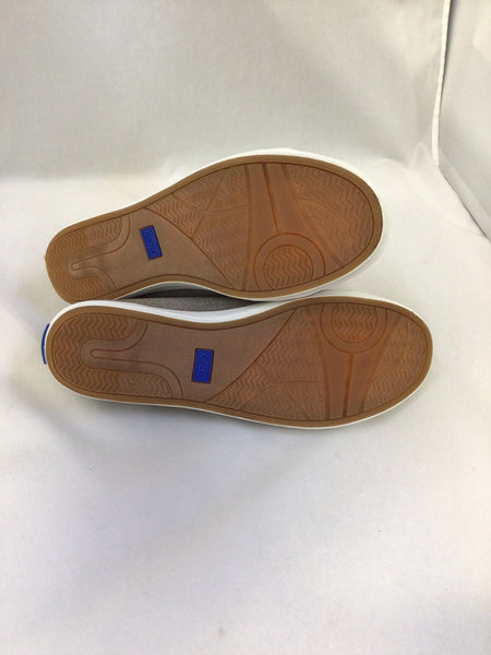 Keds Sneakers