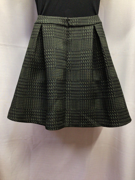 Express Skirt