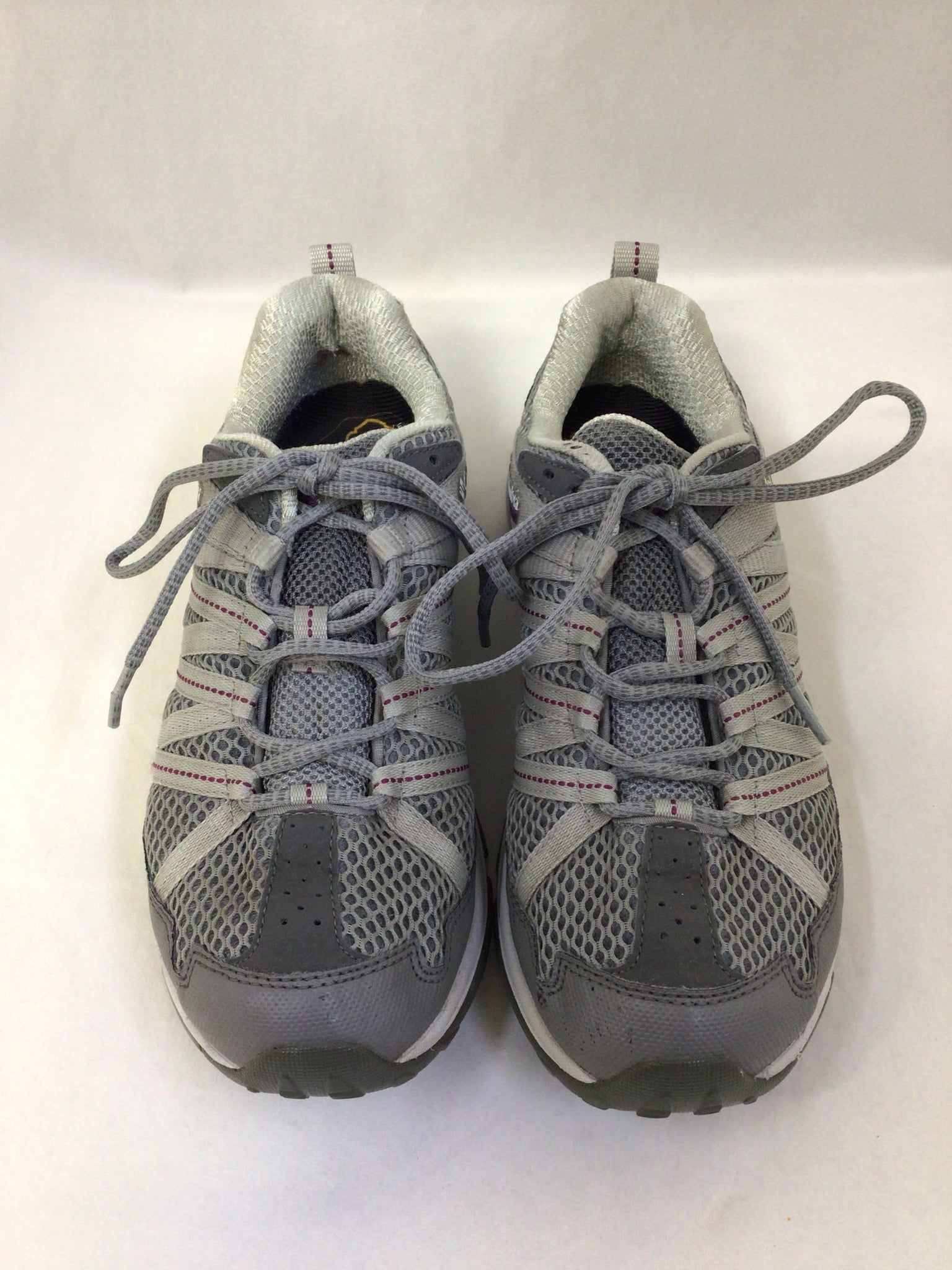 Columbia Sneakers