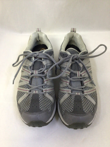 Columbia Sneakers