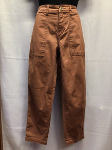 A New Day Pants
