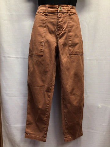 A New Day Pants