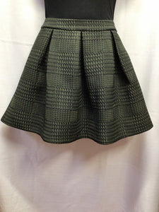 Express Skirt