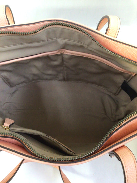Nanette Lepore Purse