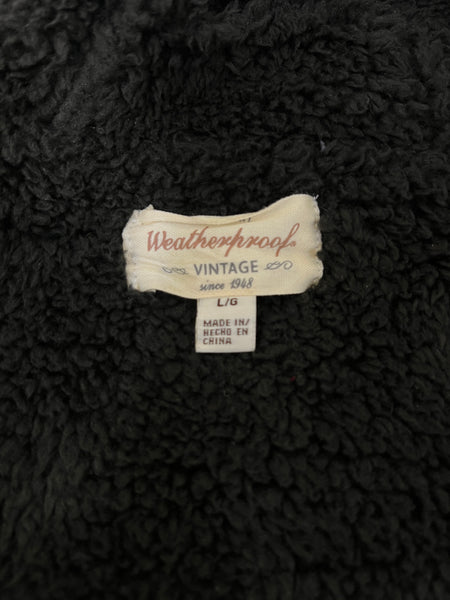 Weatherproof Vintage Vest
