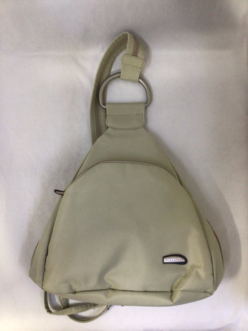 Travelon Backpack