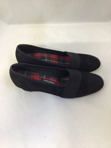 No Brand Wedge