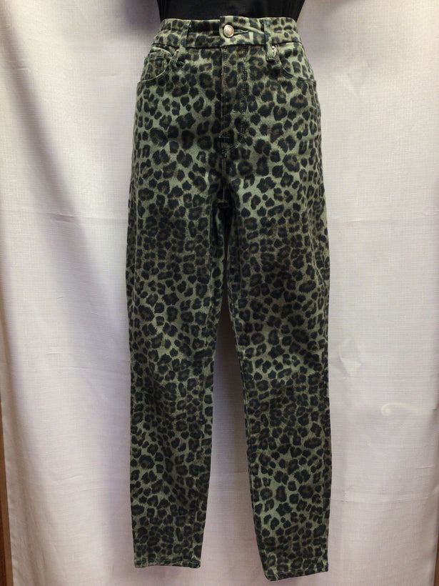 Women&#39;s Pants &amp; Shorts