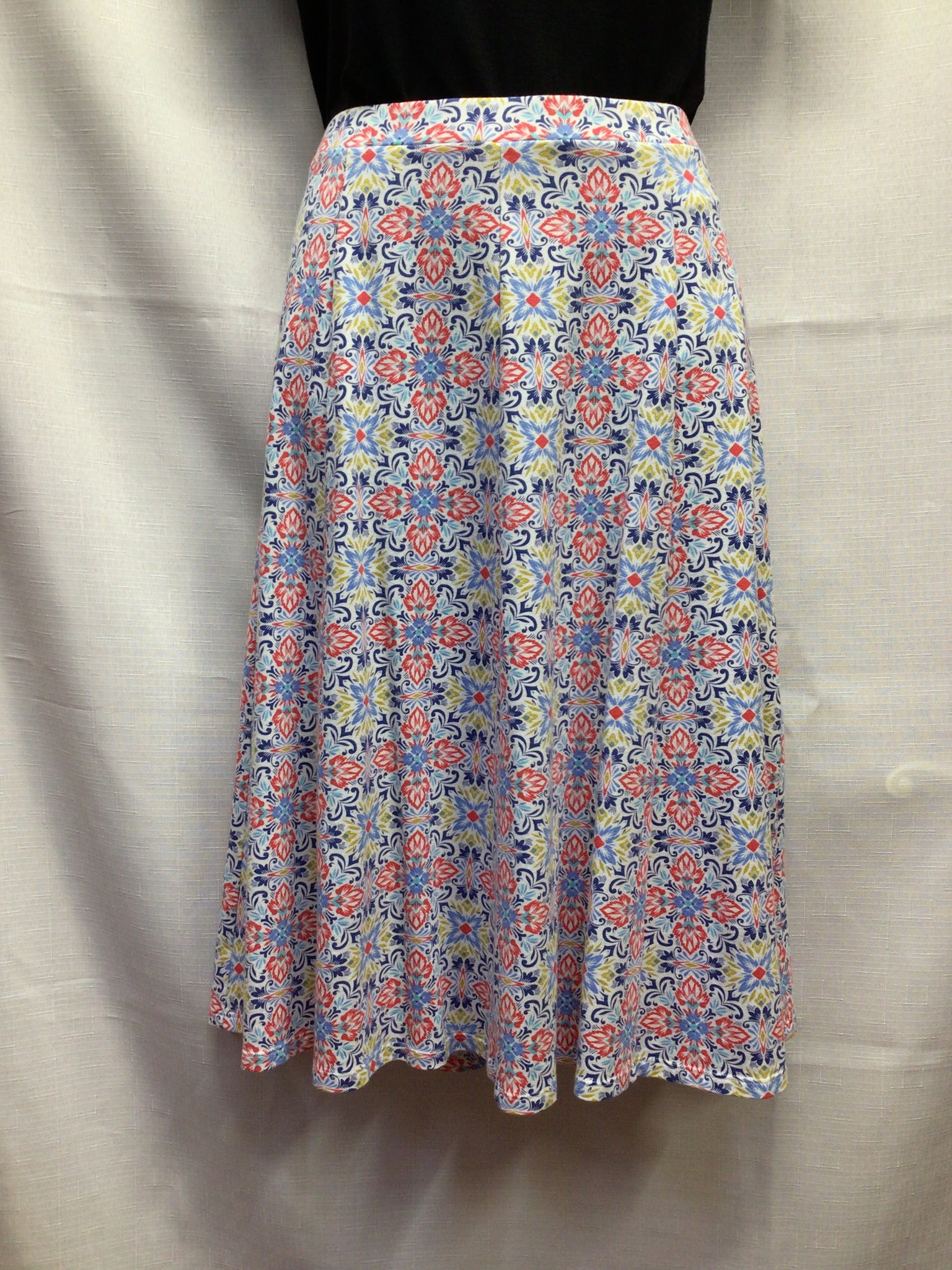 Talbots Skirt