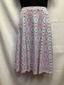 Talbots Skirt