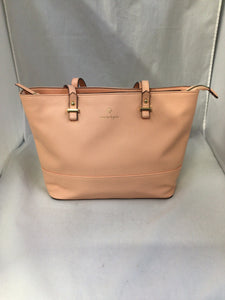 Nanette Lepore Purse