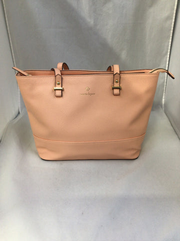 Nanette Lepore Purse