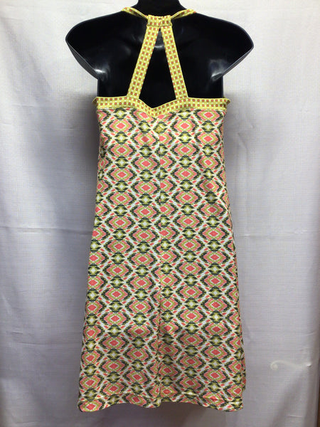 Prana Dress