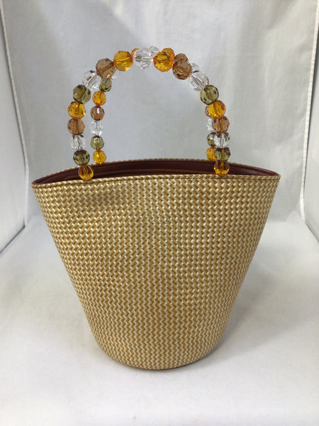 Lo Sac Purse