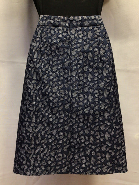 Banana Republic Skirt