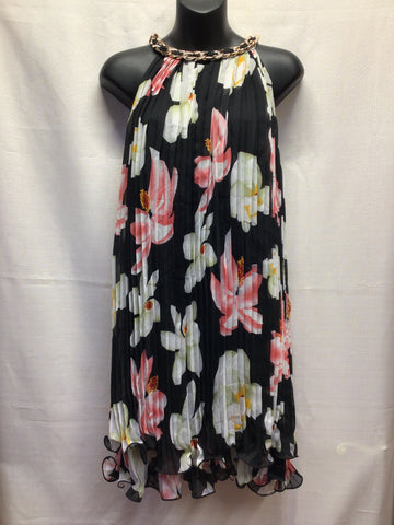 No Brand Dress